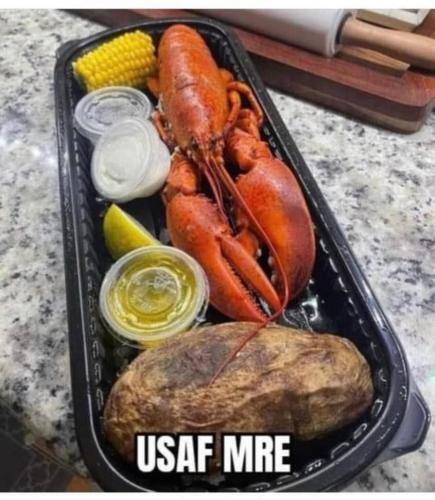 image_8D8DD8E9-29C0-4B76-B5F3-D5731F5AF9E5