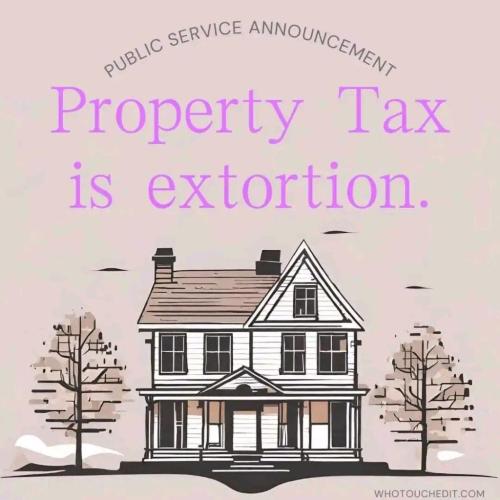 photo_2024-04-19_21-35-23