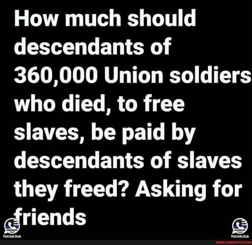 db1e4fa97857e99140b0e4b20a4ec7ad901973a579ed5d4b8548ffe3743dbfd9_1