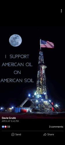 Screenshot_20240427-112717