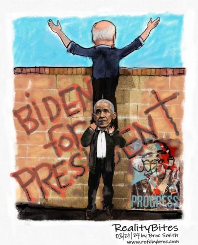 m4noltwqjnr2rgxfbszu_800[1]