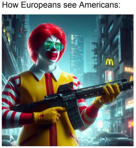20240421_003542