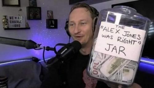 FB_IMG_1713273573865