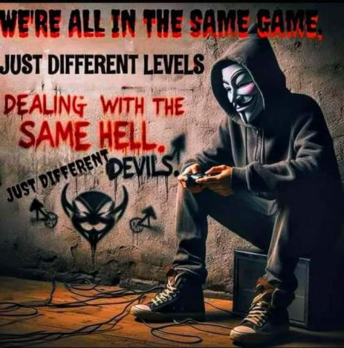 Messenger_creation_0278b2f3-5ddd-423c-9da2-5b7ad7c4ca2f