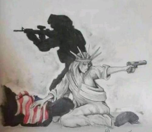 14D80105-BF30-48C6-9531-F9ED20EA4191-16166-000012D54174AD57