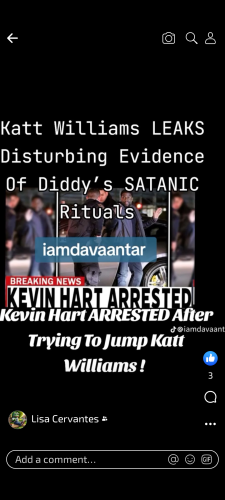 Screenshot_20240401-124554