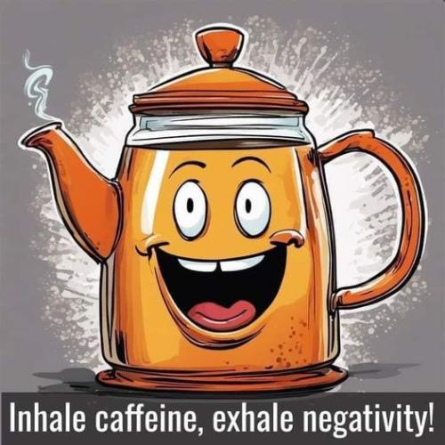 438770309_122195133002010469_5692979278733271440_n