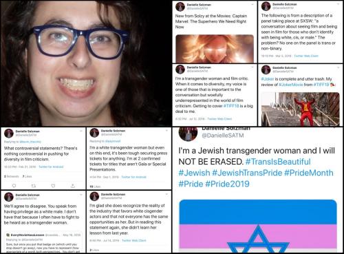 DanielleSATM.Danielle_Solzman.n.1