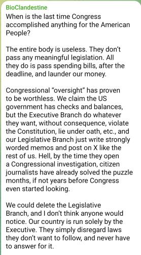 Screenshot_20240410_162120_Telegram