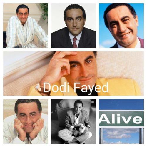 photo_2024-04-23_16-14-00