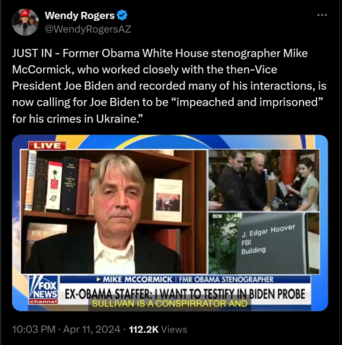 Screenshot 2024-04-12 072611