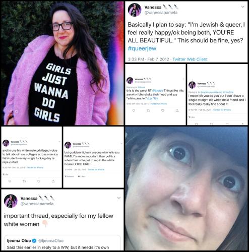 vanessapamela.Vanessa_Pamela.n.1