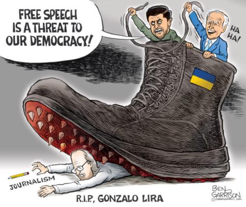 gonzalo_lira-ukraine-Biden-Zelensky-600x506