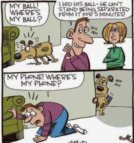 Screenshot_20240401_224105_Facebook