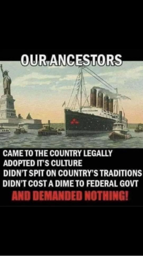 11:34:33 GMT-0400 (EDT).image