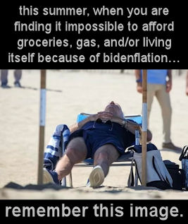 bidenflation21