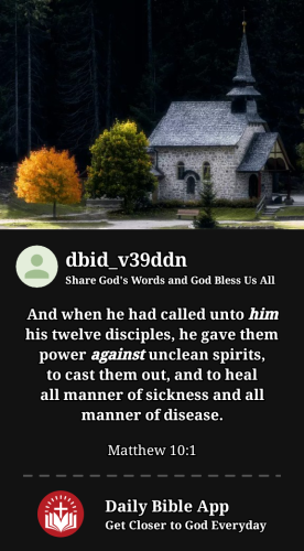 2024-04-021712117109794