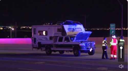 Screenshot_2024-04-08-11-57-49_kindlephoto-233625262