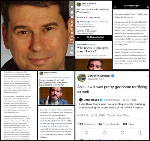 dandrezner.Daniel_W_Drezner.b.1