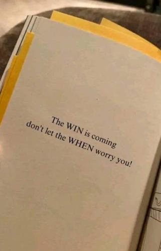 438814032_10226030608093673_4720315127053819111_n