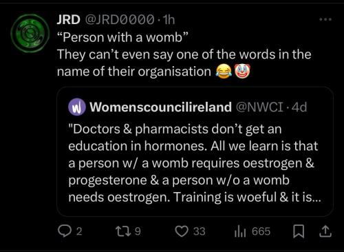 IMG_20240402_230515_035