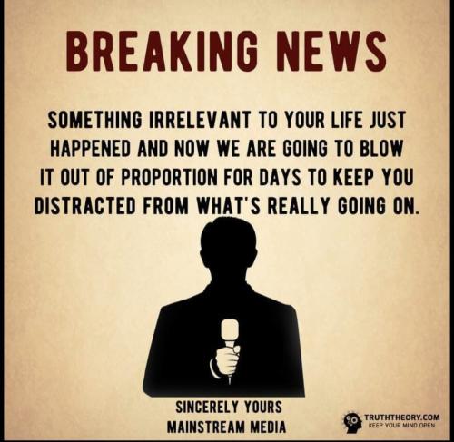 Screenshot_20240404_060917_Facebook