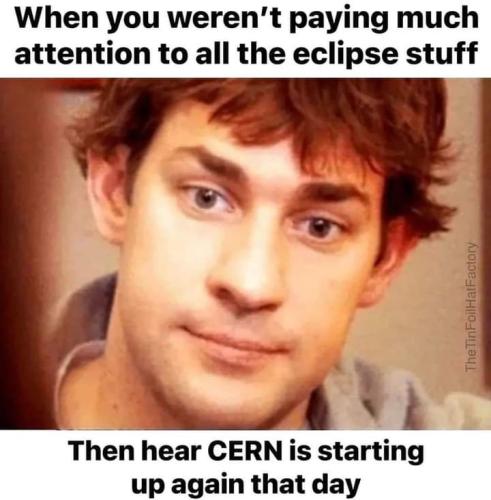 FB_IMG_1712012208774