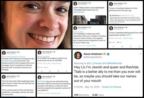 alexisgoldstein.Alexis_Goldstein.b.1