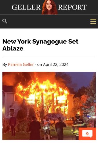 Screenshot_20240423-092322_DuckDuckGo