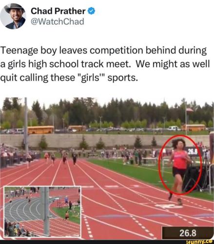 e2dc68829d8f3e1f036ed4d825171d2955b46492f10ae1d8131d3c616d7adfb3_1