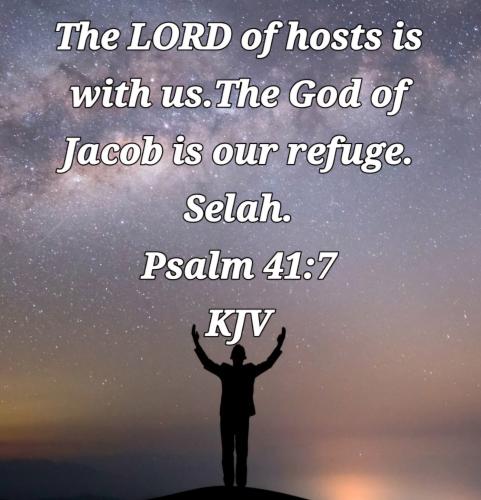 02:18:00 GMT-0700 (PDT)