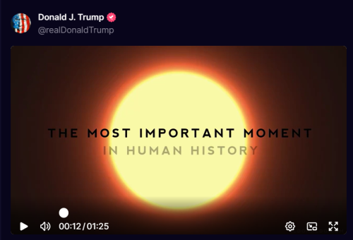 Screenshot 2024-04-08 061204