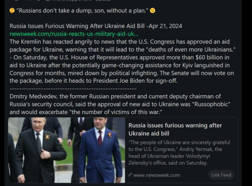 Screenshot 2024-04-21 132824