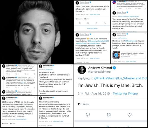 andrewkimmel.Andrew_Kimmel.b.1