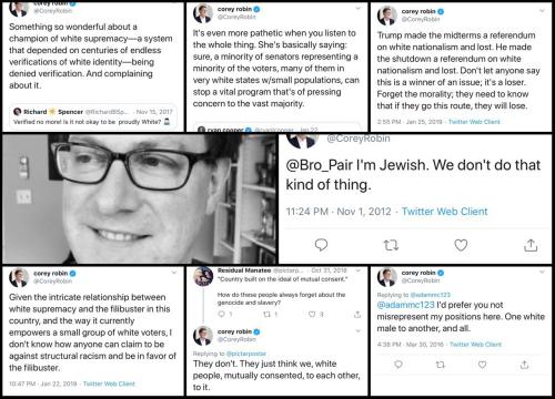 CoreyRobin.Corey_Robin.b.1