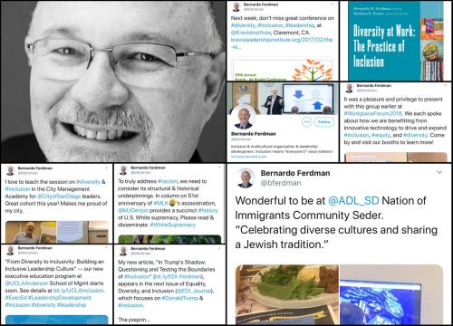 bferdman.Bernardo_Ferdman.n.1