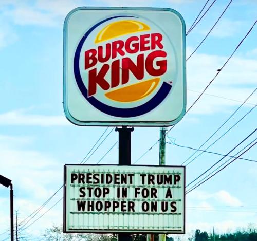 IMG_20240413_153851_494