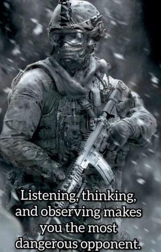14:41:11 GMT-0400