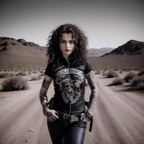 FB_IMG_1712970693108