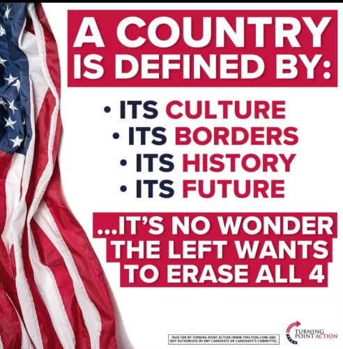 Screenshot 2024-04-01 170151