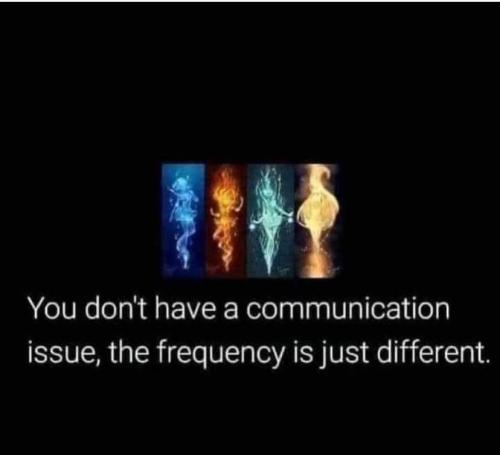 434928518_1134630960899998_3499957099173439896_n