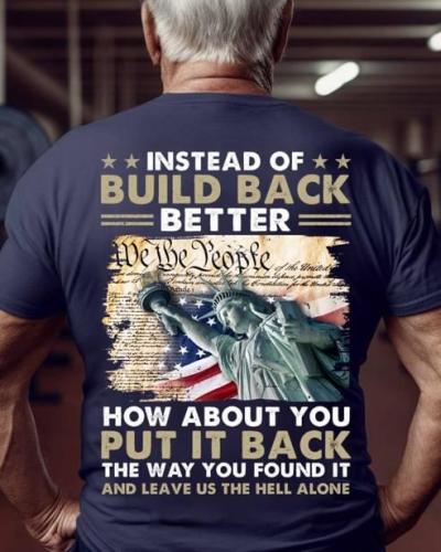 0000000000000000000000000000000000000000000000000000000000000000000000000000000000000000000000000000000000000000000000000000000000000000000000000000000000000000000000000000000000000000000000000000000000000nbg