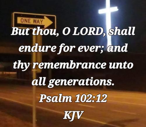 02:10:54 GMT-0700 (PDT)