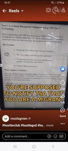 Screenshot_20240411_183716_Facebook