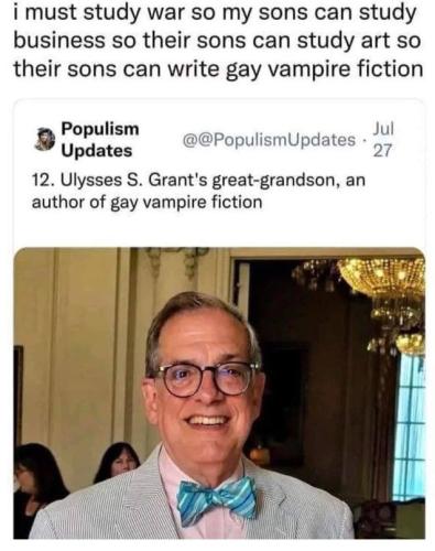 IMG_20240404_005840_688