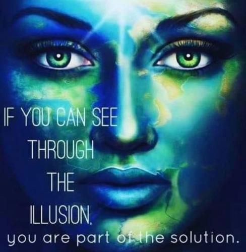 IMG_20240405_160805_536