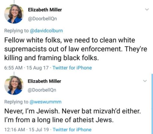 DoorbellQn.Elizabeth_Miller.n.2