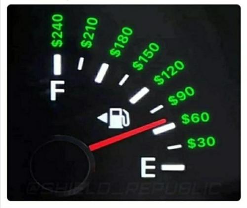 cdcf00f0-49a9-4b12-afbb-087636bec443