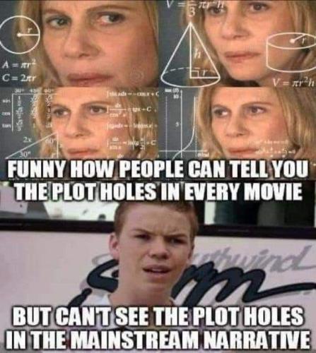 FB_IMG_1713880516758