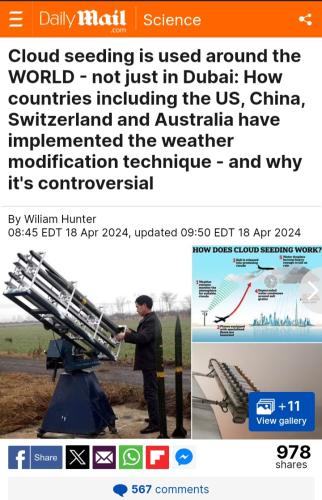 Screenshot_20240420_094739_Brave